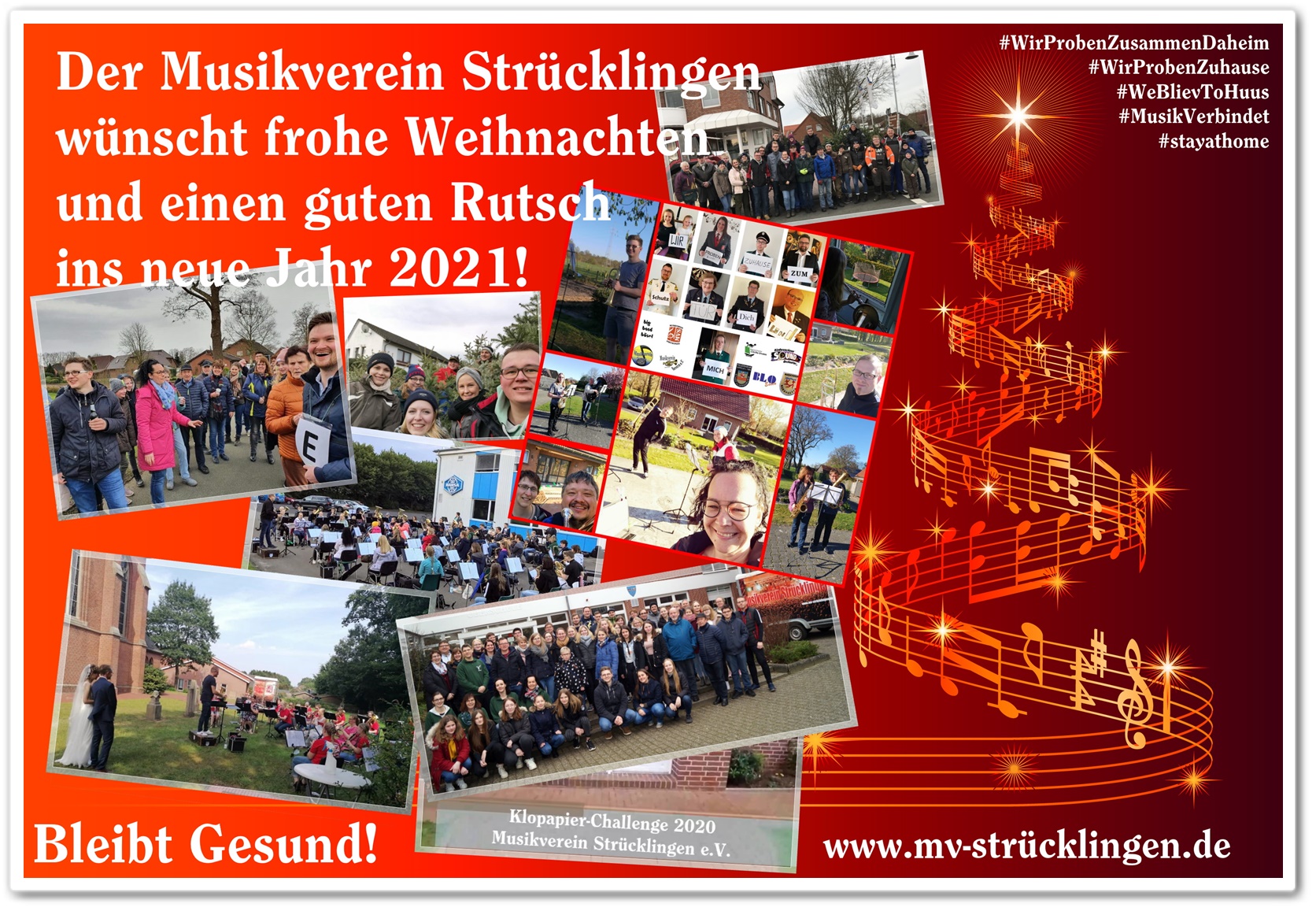 Frohe Weihnachten 2020 und einen guten Rutsch Frohe Weihnachten 2020 und einen guten Rutsch
